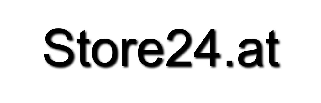 Store24.at-Logo